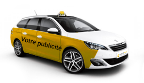 PORTIC+